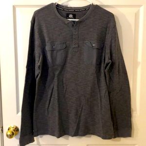 Rock&Republic Long Sleeve Shirt